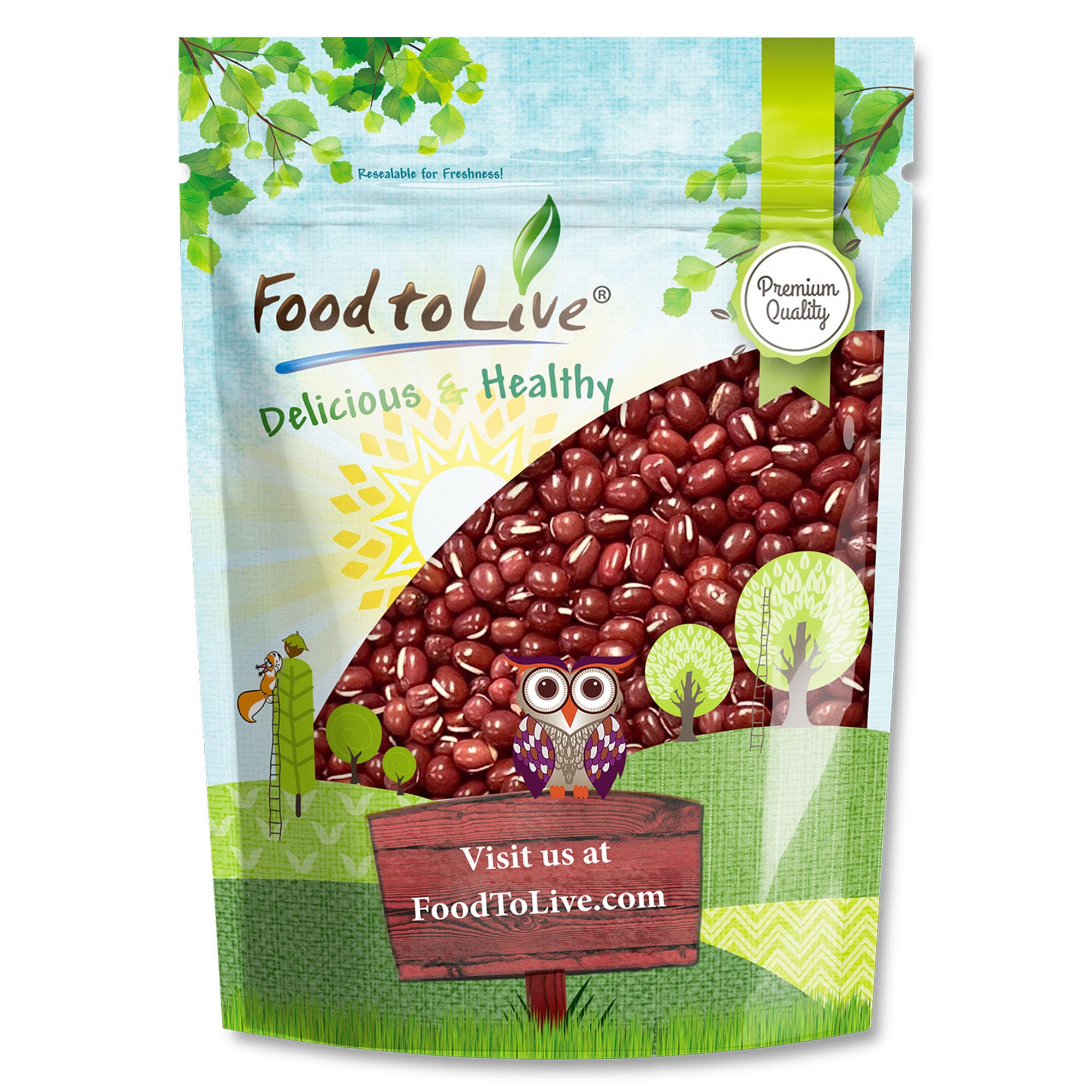 product_img5