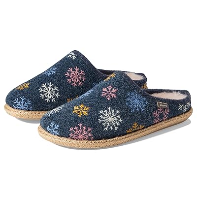 Toni Pons Deli CP Women