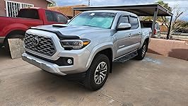 Review Image by Brown Style Brown Style