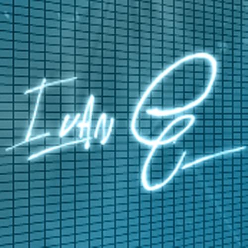 Ivan G BeatZ™ - //medicalbooks.filipinodoctors.org