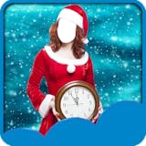 O Öffnen Sie Ihre Bildergalerie, wählen Sie ein Foto aus oder erfassen Sie ein neues