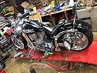 Review Image by Dane Dane