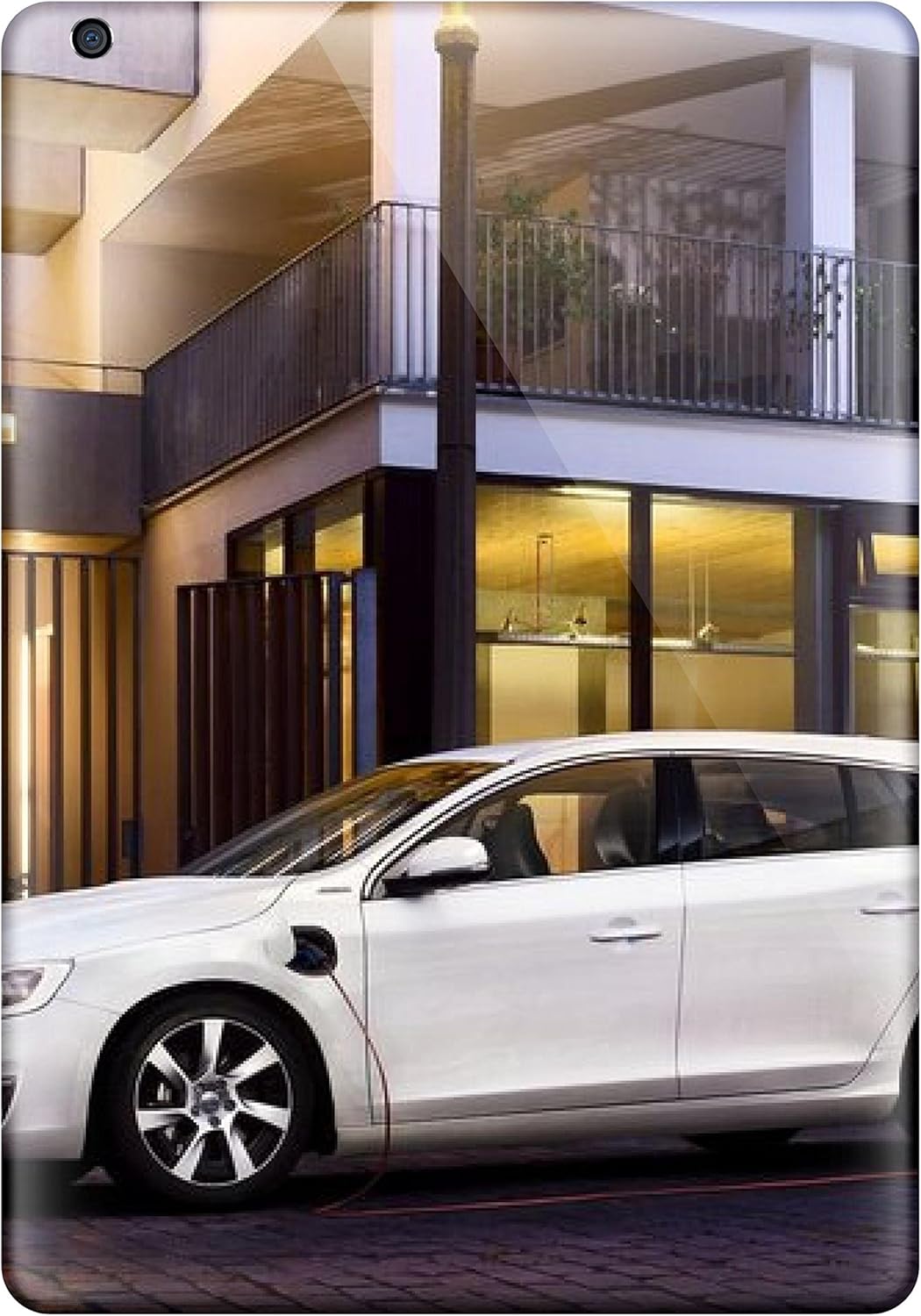 PmJwjSW10760bnUyW Snap On Case Cover Skin For Ipad Air(2014