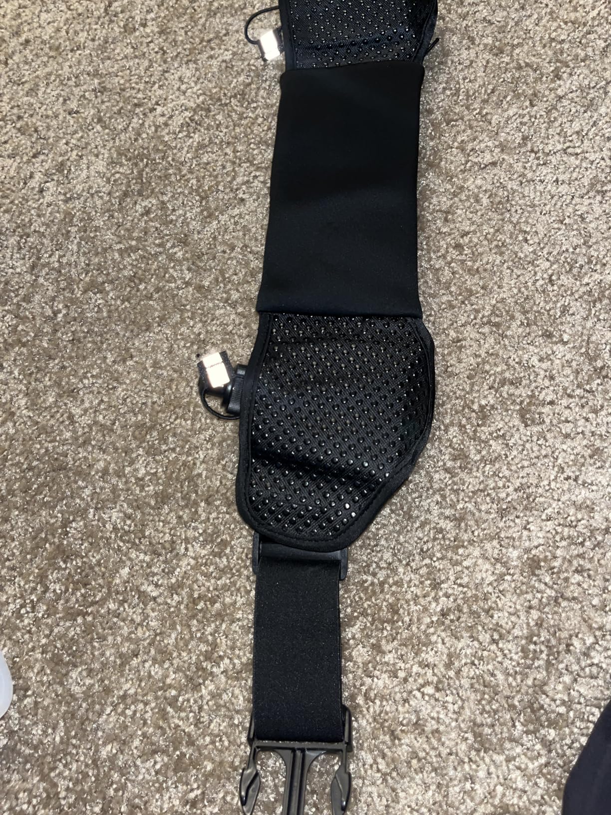 Customer Image
