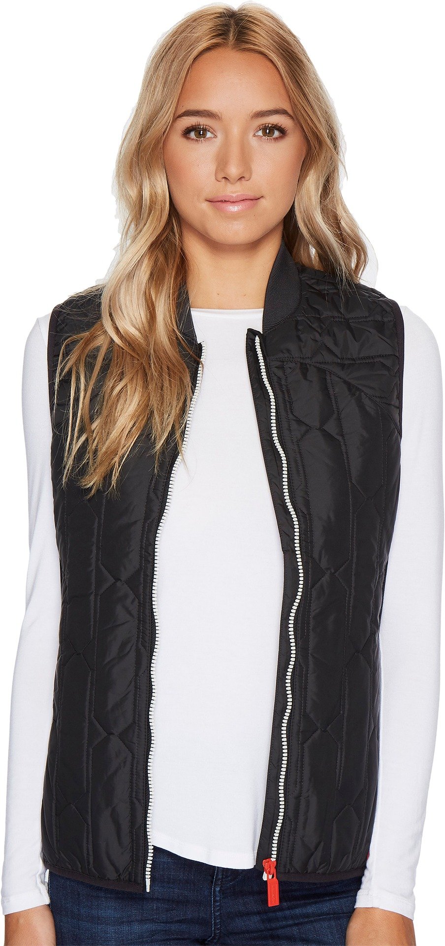 HUNTER Women's Women¿s Original Midlayer Vest