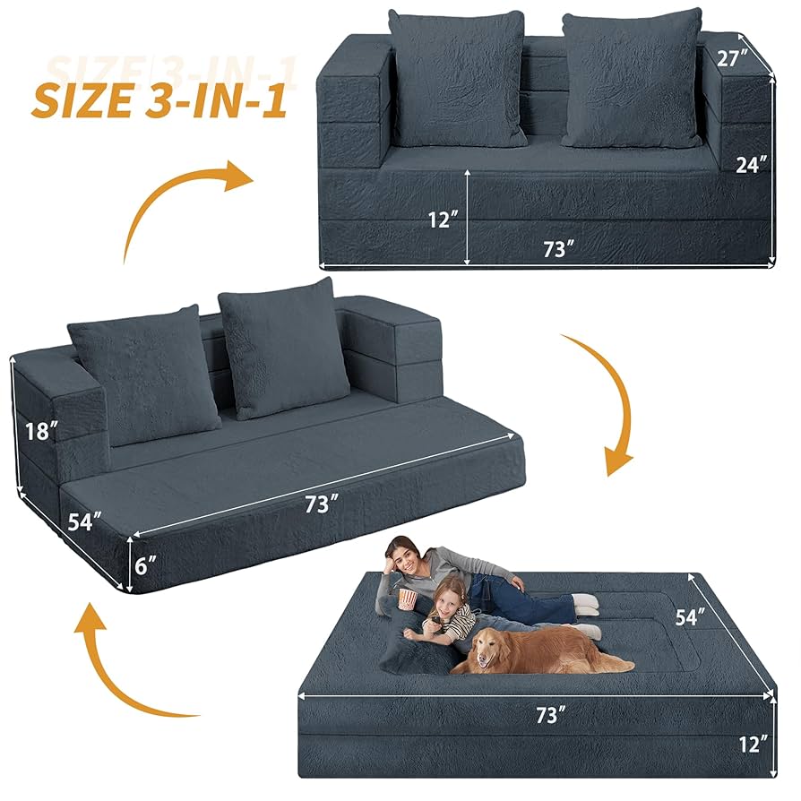 ビーンバッグチェア ソファ Amazon.co.jp: ビーンバッグチェア大型屋内ビーンバッグソファ