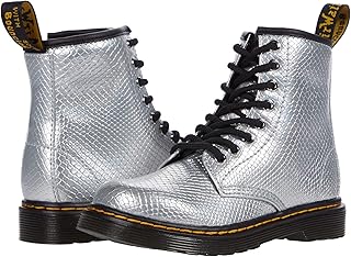 Dr martens uk 4 Clearance