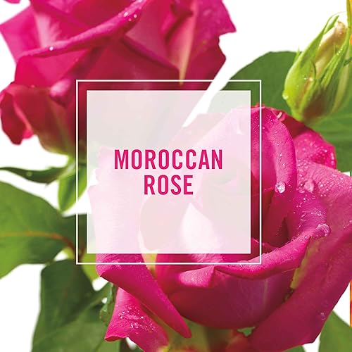 Miniatura 6 de Herbal Essences Color Me Happy Color Safe Champú 2370 oz