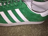 Review Image by danny3mc danny3mc