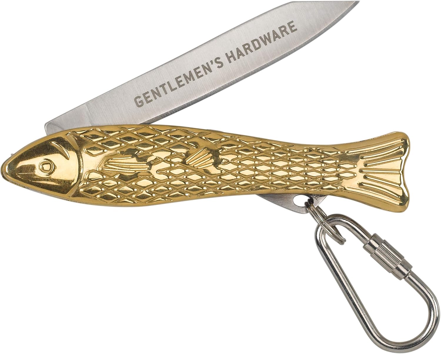 Gentlemen S Hardware Fish Pen Knife Gold Amazon Co Uk Diy Tools Gentlemen S Hardware Fish Pen Knife Gold Amazon Co Uk Diy Tools