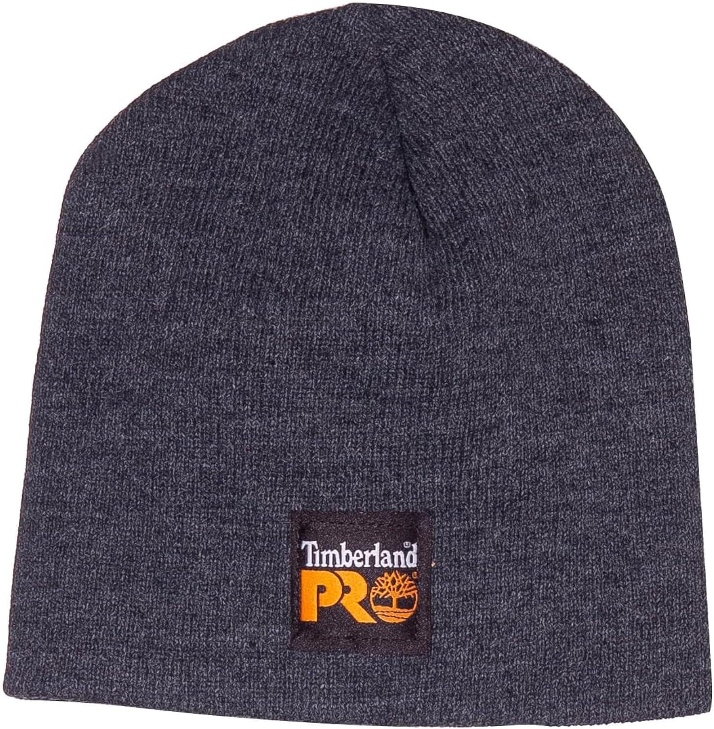 Timberland PRO mens Beanie Beanie Hat