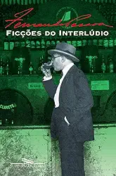 Ficções do interlúdio