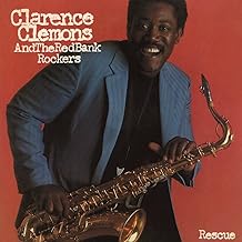 Rescue (Expanded Edition)