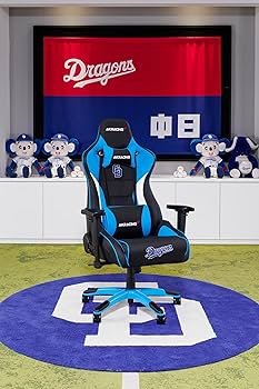 ゲーミングチェアがこの価格！？送料無料！早い者勝ち！ 送料無料】 AKRacing(エーケーレーシング) Pro-X V2 Hanshin