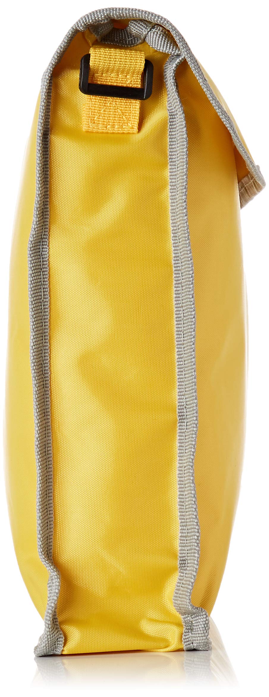 TGI TGMC2Y Large Music Carrier - Yellow - Image 3