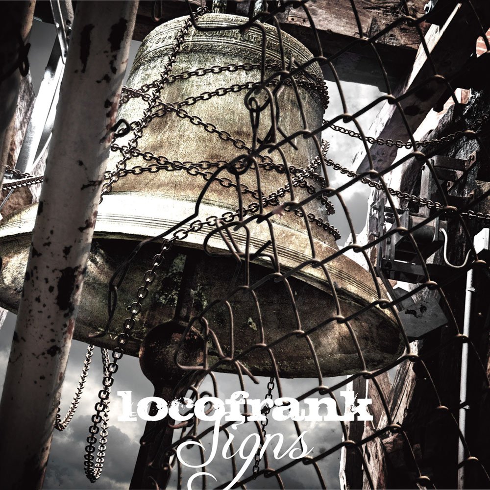 LOCO サイン入りCD Yahoo!オークション - （有）山口モータース 山口智充 直筆