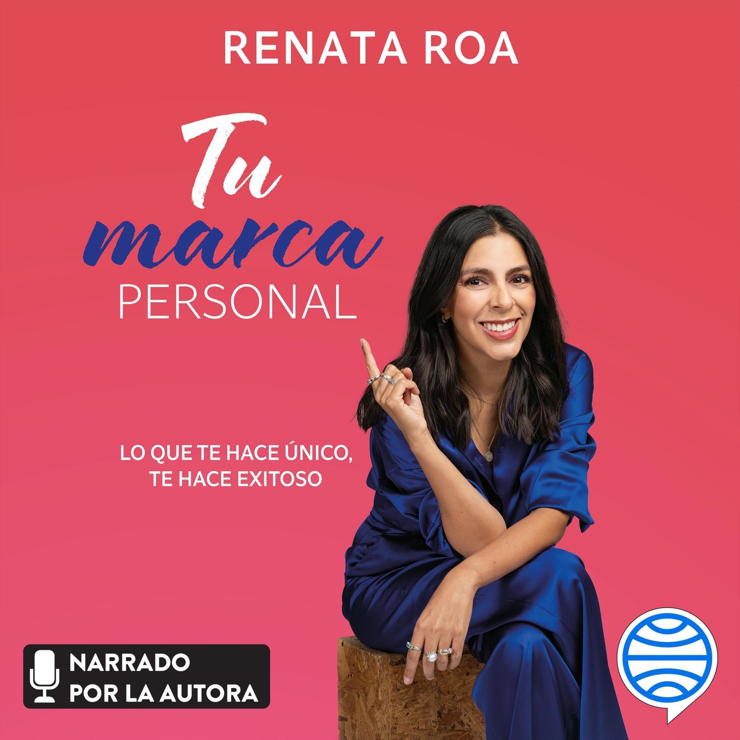 Tu marca personal