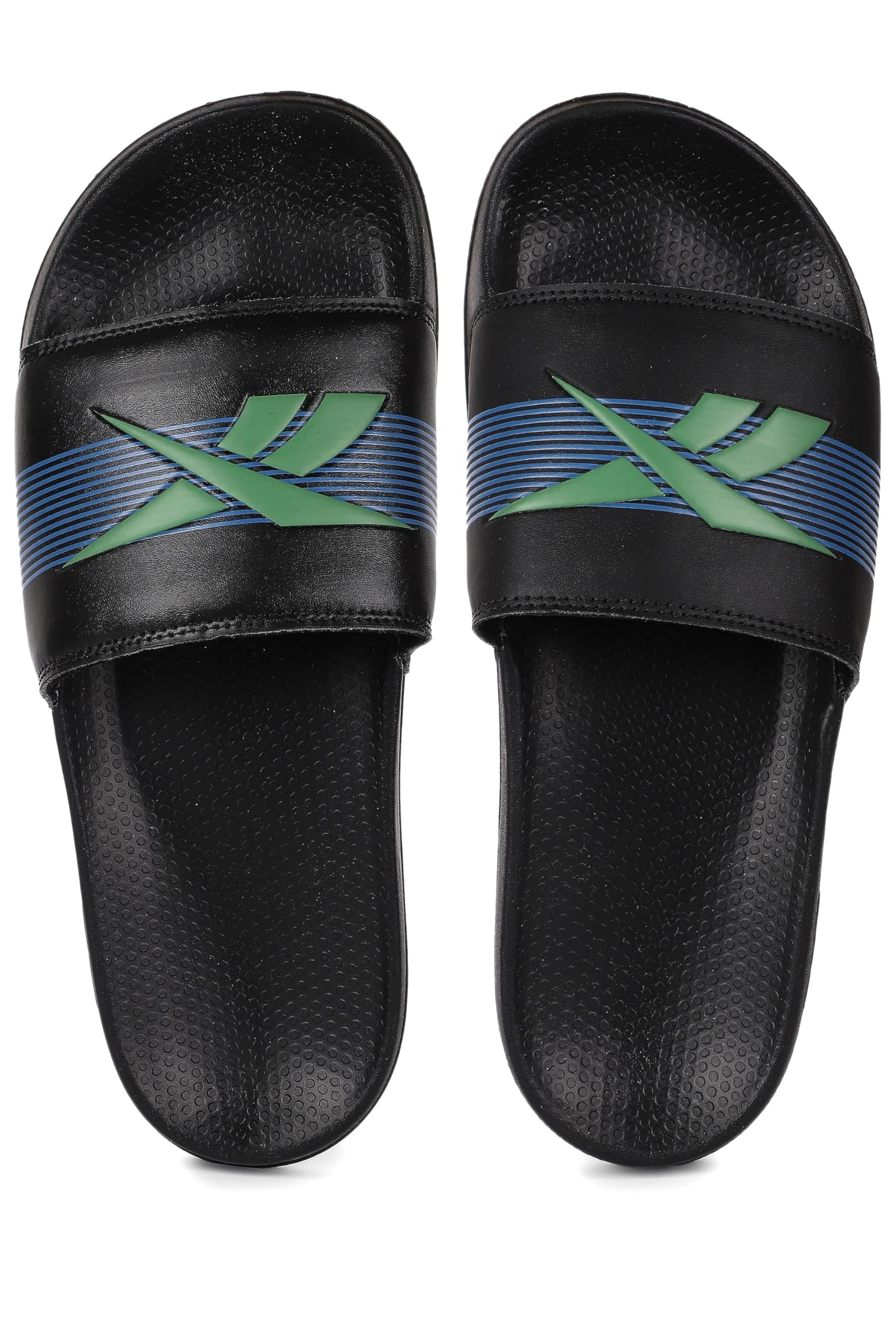 reebok Men's Proflex Slides Running Shoe-picture-10