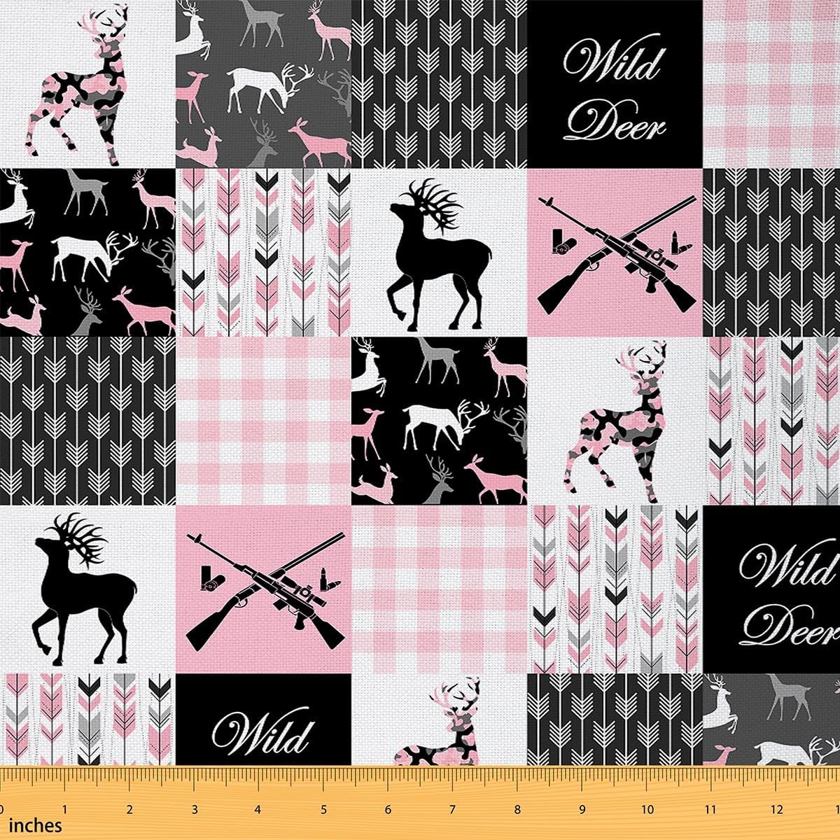 Racing Car Fabric by The Yard - 2 Yards Waterproof Outdoor Fabric for Sofa, Couch, Chairs - Extreme Sports DIY Reupholstery