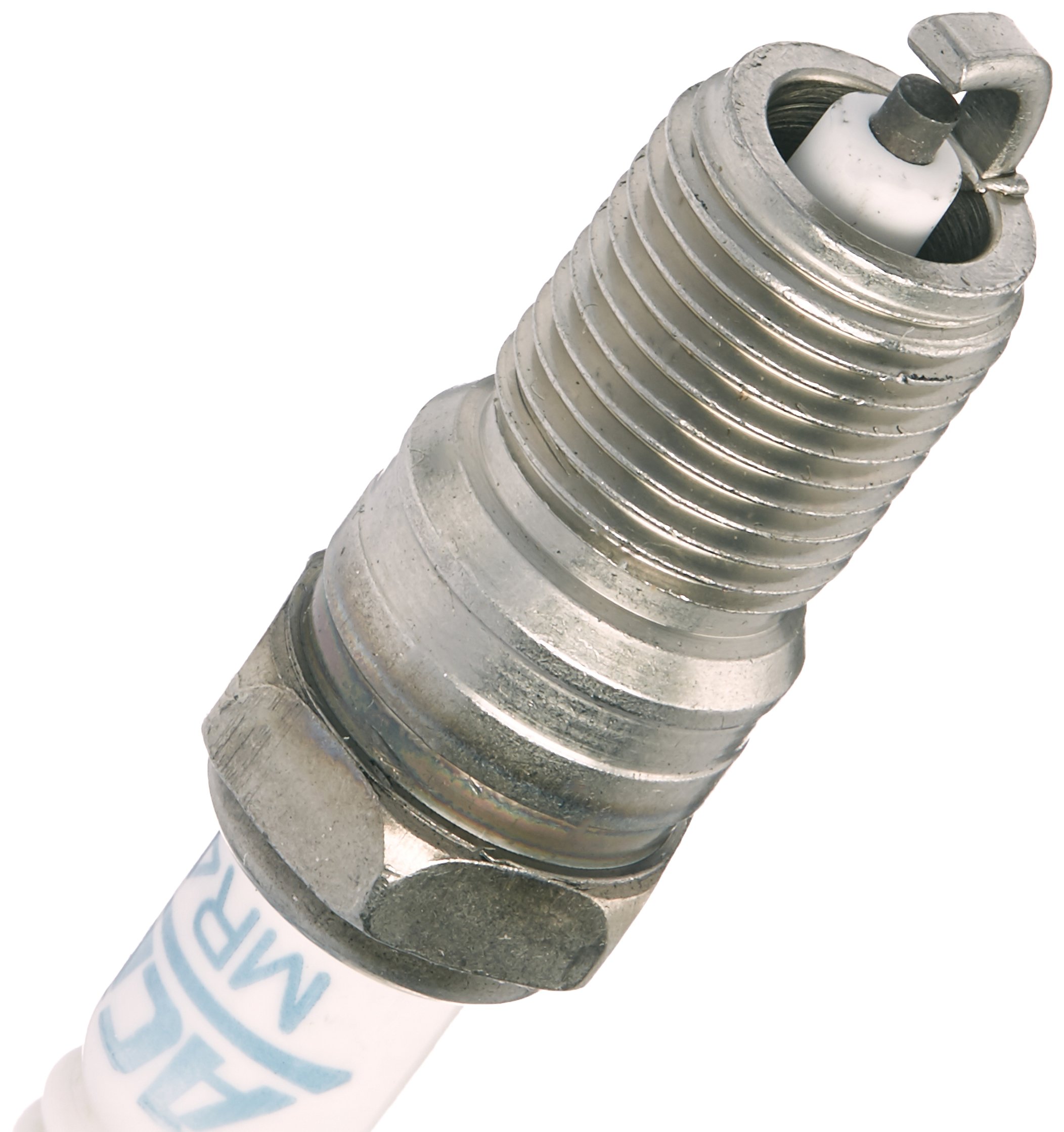 Amazon.com: ACDelco MR43LTS-48PK Spark Plug (05614210) : Automotive