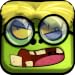 Math Vs Zombies 2