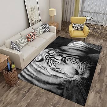 BRISTOL TIGER RUG MAT Fサイズ F.C.Real Bristol BRISTOL TIGER RUG MAT』 – COLDBECK ONLINE