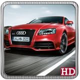 ✔ Wallpaper sorted by various categories.