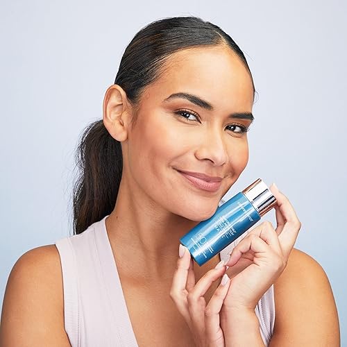 Miniatura 4 de Colorescience Total Protection Face Shield Matte SPF 50 18 onzas líquidas