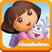 Dora the Explorer: Where is Boots