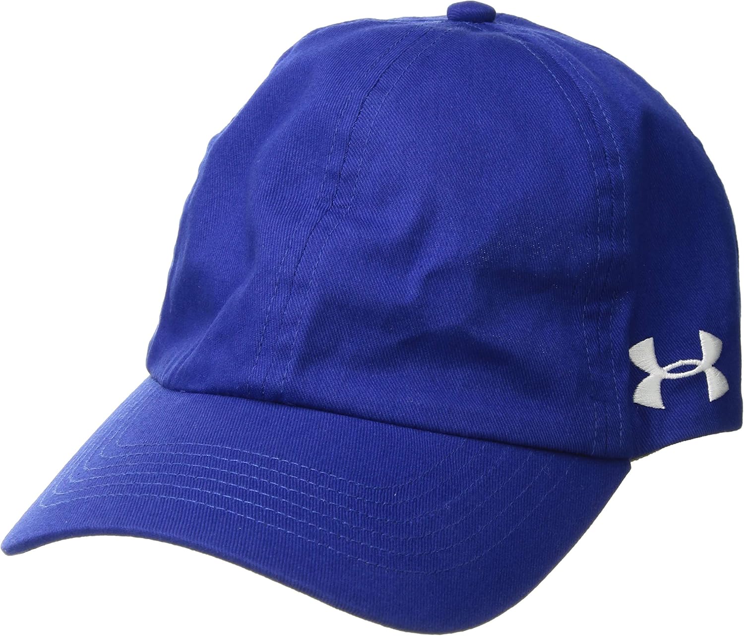 Under Armour Women's Team Hat