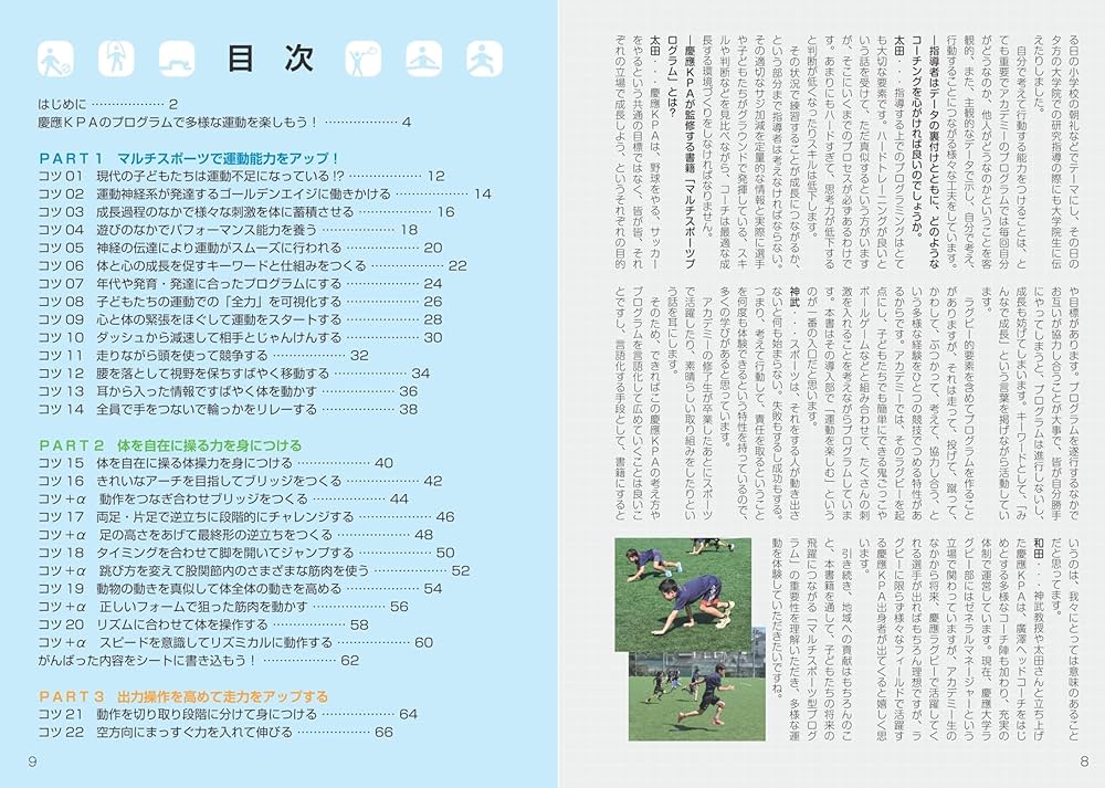 現代小学校体育全集全13巻セット 学校用教材・ICT | 文溪堂