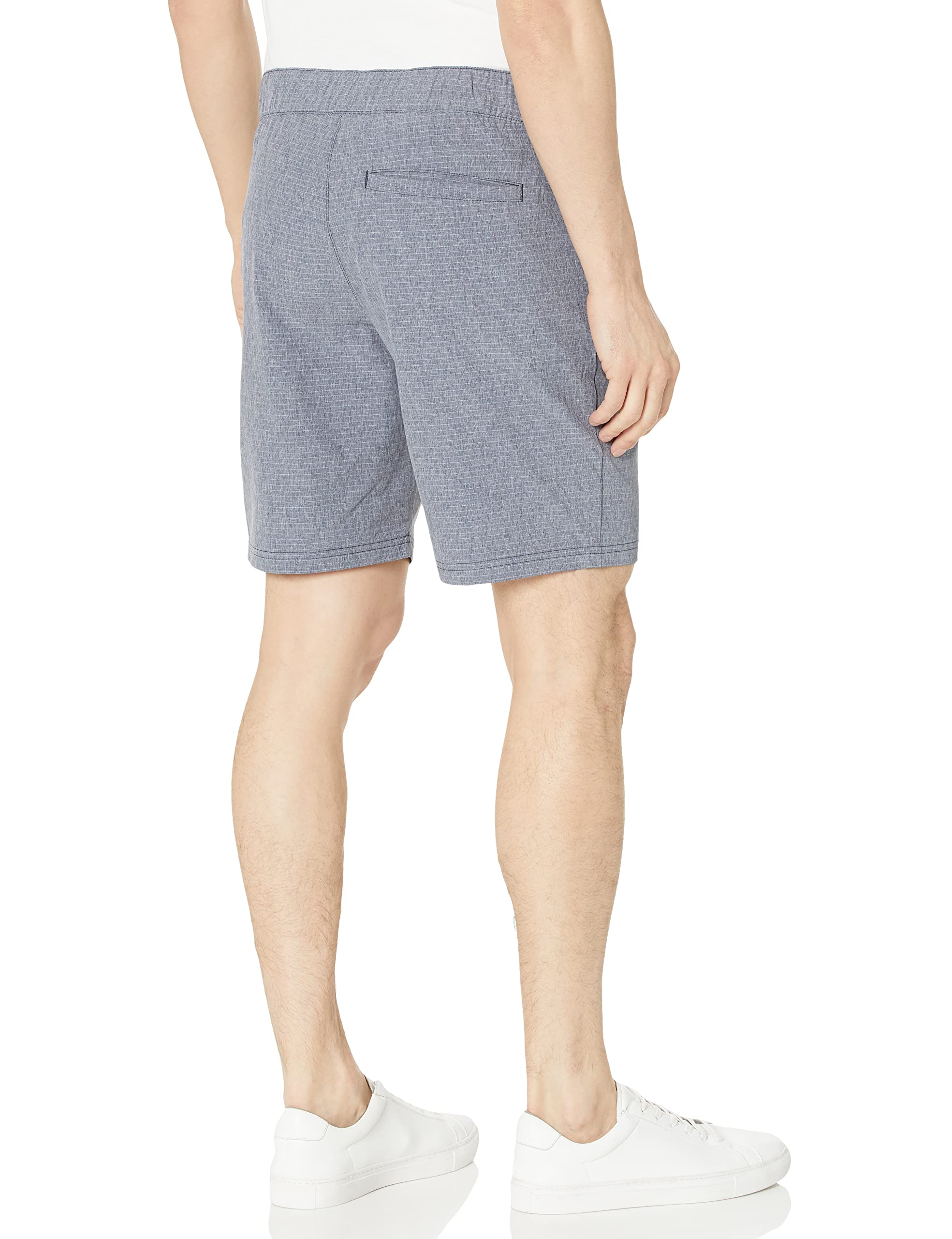 Amazon.com: Oakley Boys Adventure Chino 19 Casual Shorts, Fathom