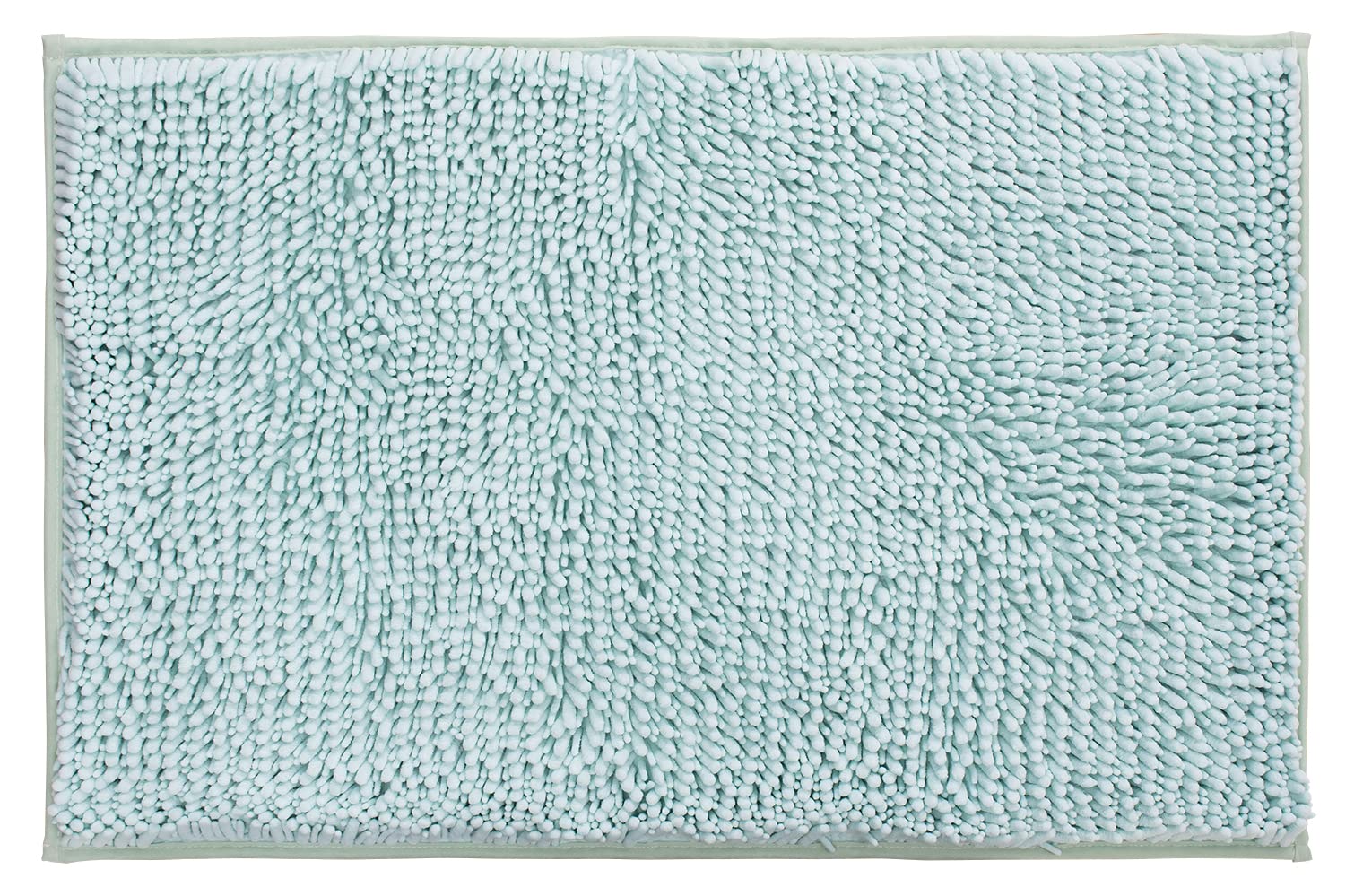 ■コンドル 業務用バスマットMUS ブルー〔品番:F239BL〕【4191443:0】[店頭受取不可] Amazon.co.jp: 山崎産業 業務用バスマットMUS BL ブルー F-239-BL