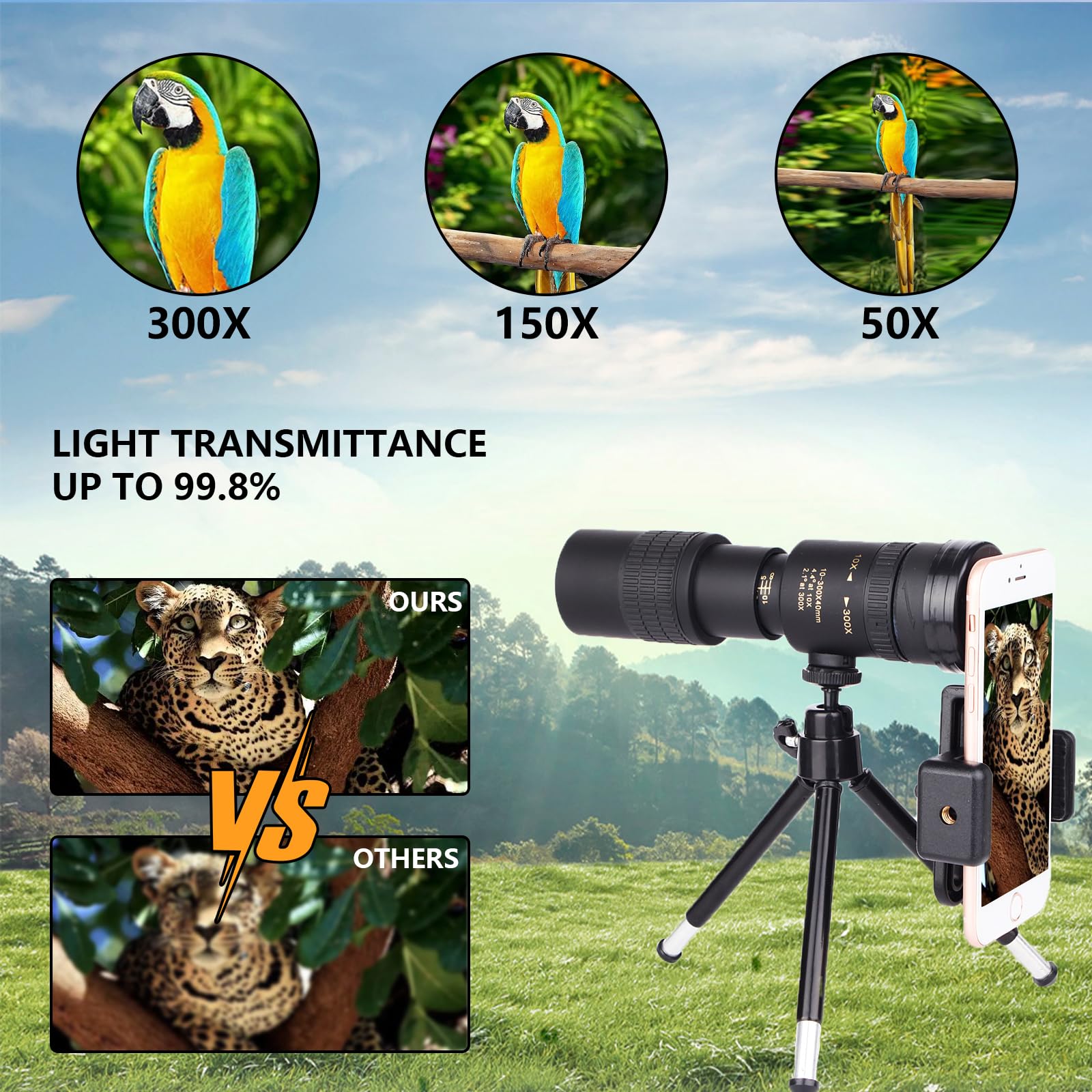 https://m.media-amazon.com/images/I/81nkx-gqDtL.jpg