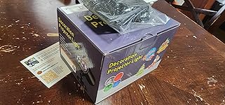 Review Image by Luis Gonzalez Luis Gonzalez