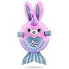 Product Photo 3