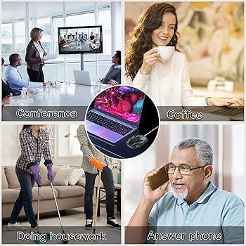 ＧＯＯ.トープM Amazon.com: INFOTOP Mouse Jiggler, Ultra Slim, 20dB Quiet