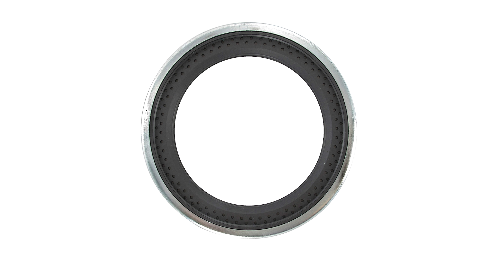 孤独　foil GONG - Foil X-Over V3 - Alu 85 – GONG Galaxy