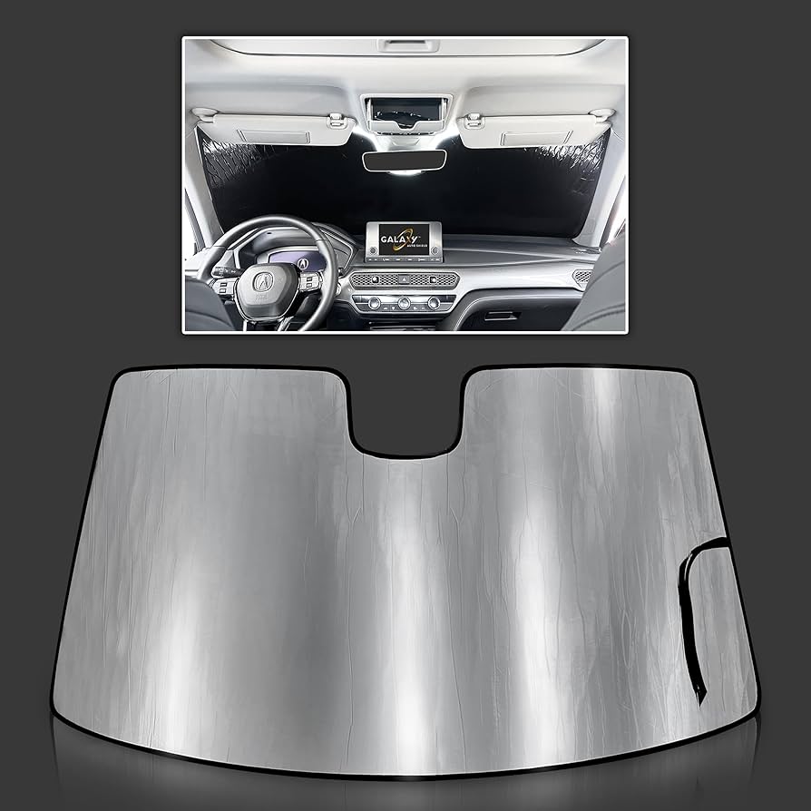 CA4LA×Acka satin ribbon sun visor 2025 CA4LA×Acka Satin Ribbon Sun Visor 2025 New Release