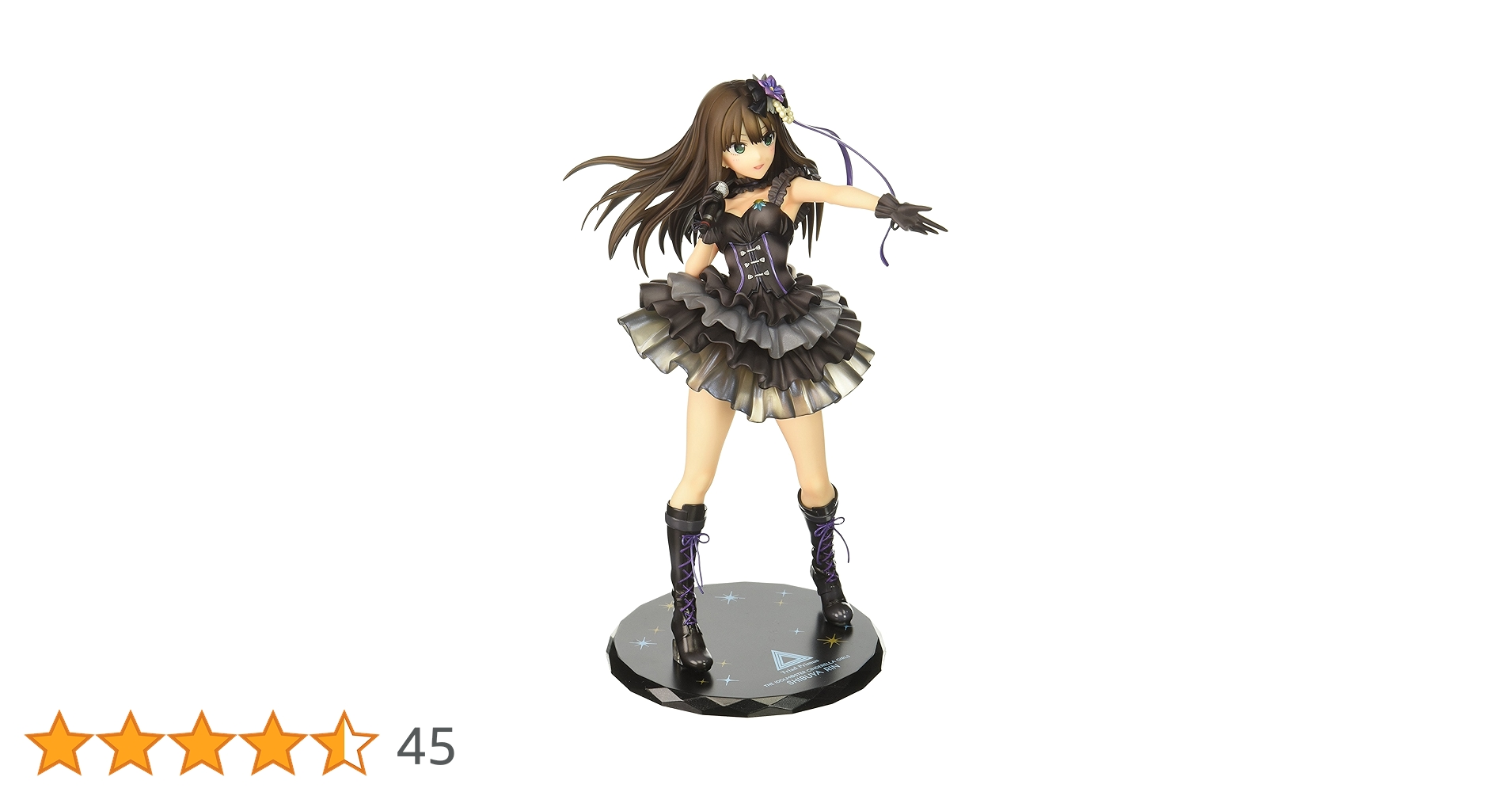 Amazon.co.jp: アルファオメガ アイドルマスター シンデレラ