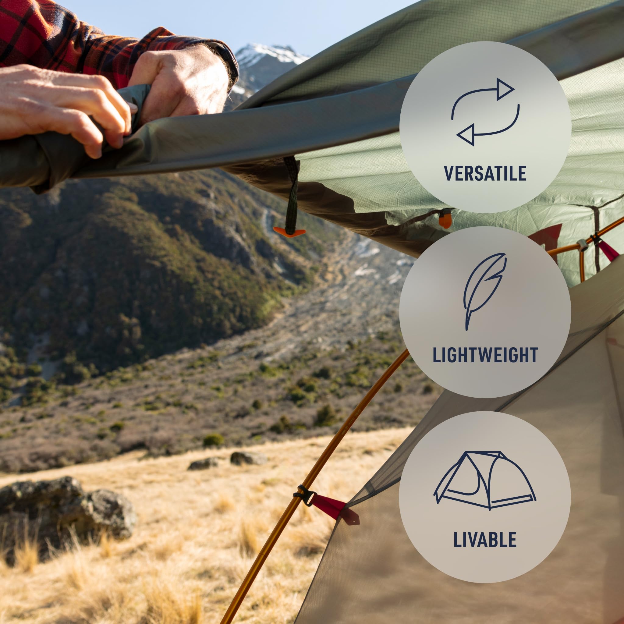 レア SEATO SUMMIT IKOS TR2 2人用テント　ツーリング　登山 レア SEATO SUMMIT IKOS TR2 2人用テント ツーリング 登山 SEA