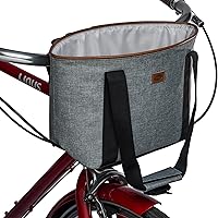 Vista 12 de BELL Bolsa de bicicleta Stowaway Top Tube