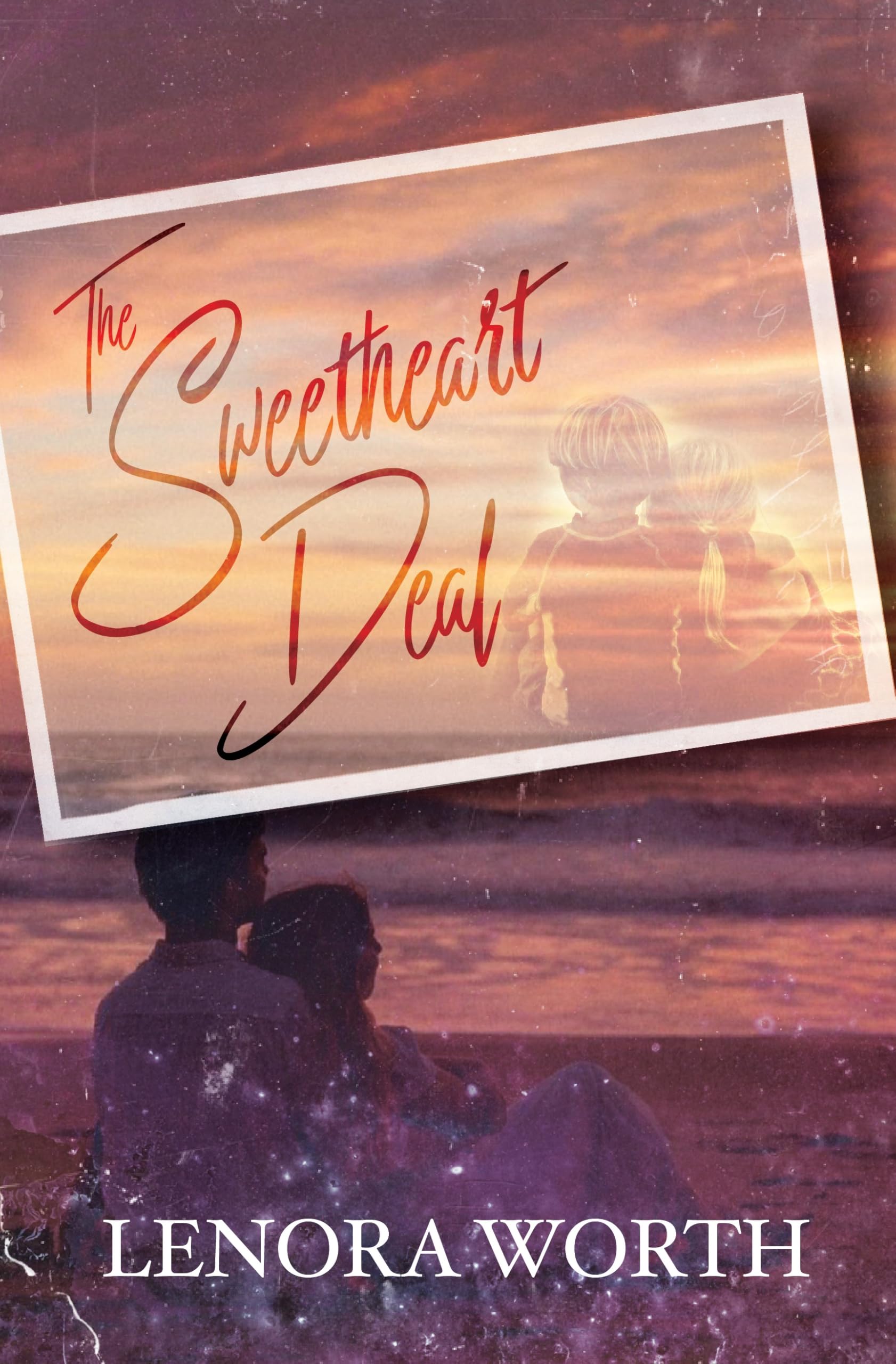 The Sweetheart Deal