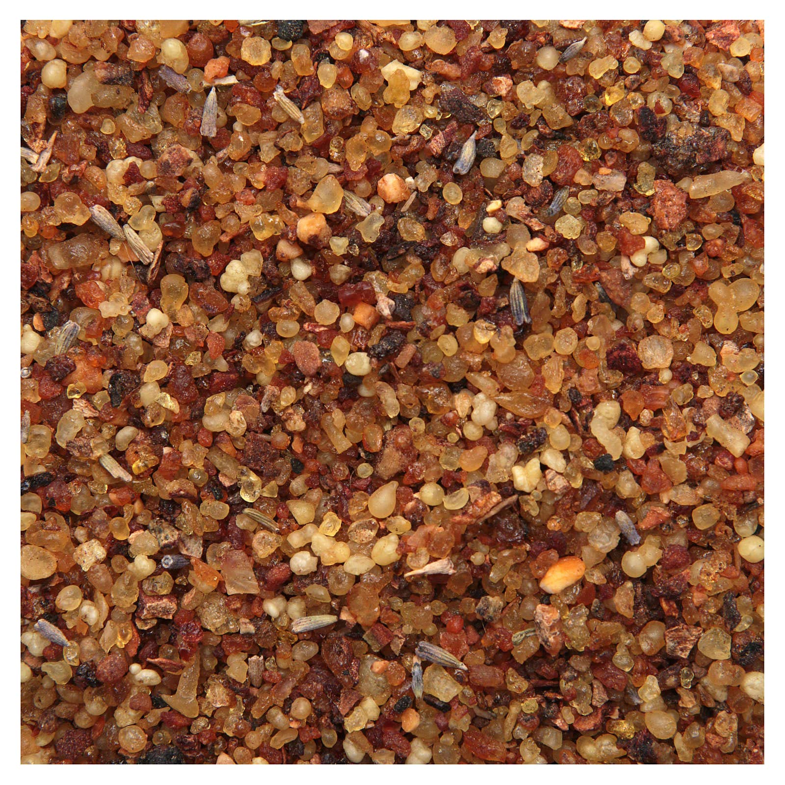 Holyart Kadzidła: Kadzidło Eleison, 0.4 Kg (0.88 lbs)