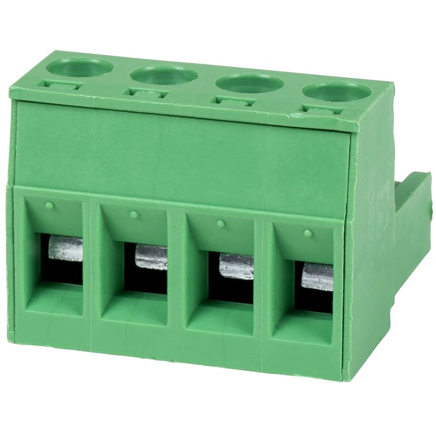 FAR EAST ELECTRIC / PHOENIX TYPE-4 限定版 81nl6h7hdKL._UF894,1000_QL80_.jpg