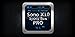 Sono X10 Spirit Box PRO