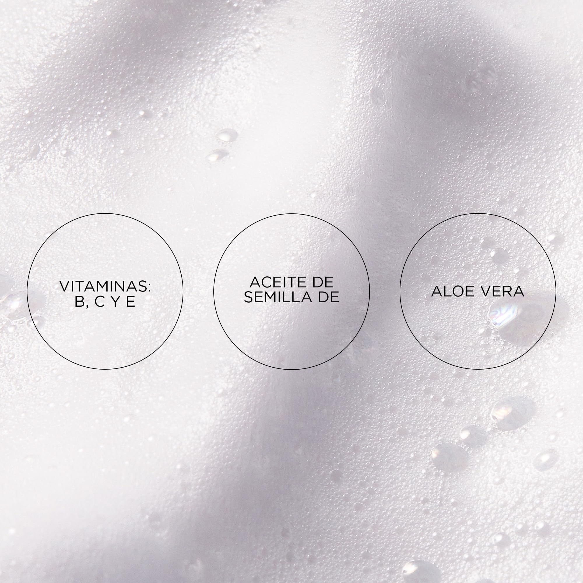 Tan Luxe - Mousse de bronceado artificial