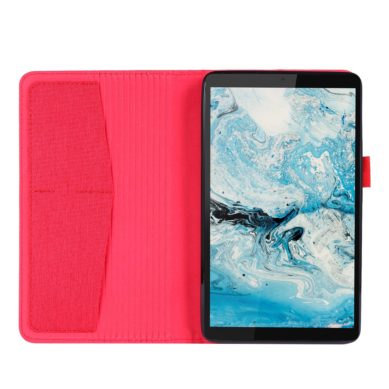 Amazon | Beststartjp NEC LAVIE T7 T0755/CAS PC-T0755CAS 7インチ