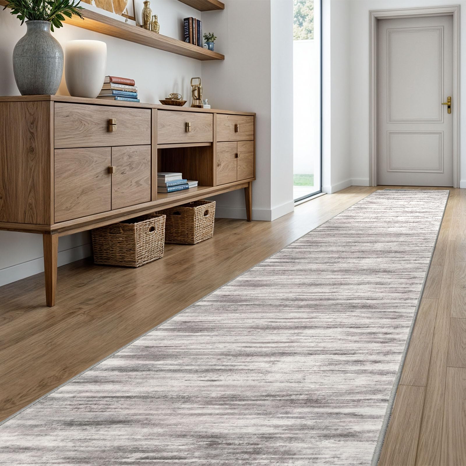View 7