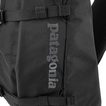 Patagonia Unisex Atom Sling 8l Backpack (pack of 1)